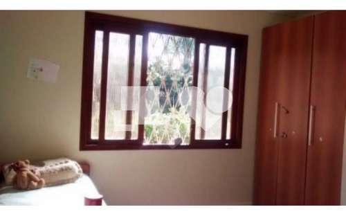 Casa-porto Alegre-jardim Lindóia | Ref.: 28-im418208 - 28-im418208