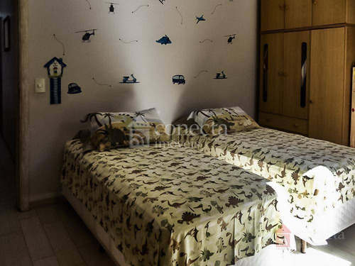Casa Com 3 Dormitórios À Venda, 350 M² Por R$ 930.000,00 - Jardim Europa - Paulínia/sp - Ca0739