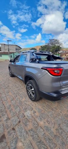 Imagem 4 de 10 de Fiat Toto Freedom At 9 Diesel