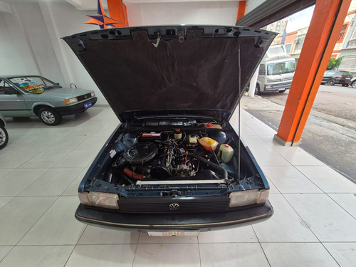 Santana Quantum 2000