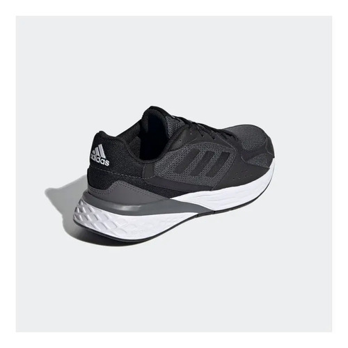 adidas Response Run Mujer Adultos | Meses sin intereses