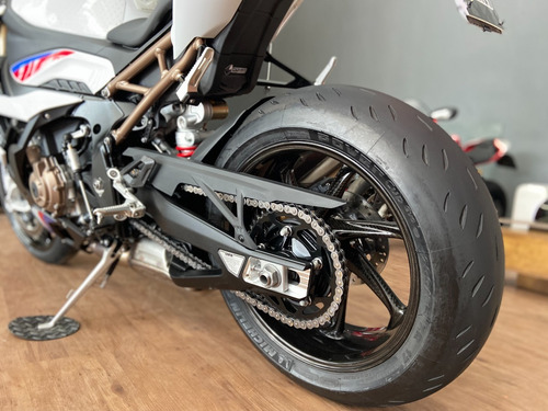 Imagem 9 de 15 de Bmw - S 1000 Rr M - 2021