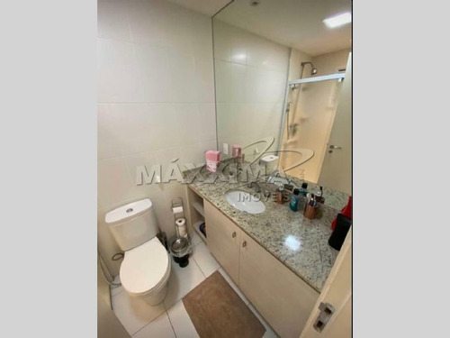 Imagem 17 de 25 de Apartamento - Ref: 25540