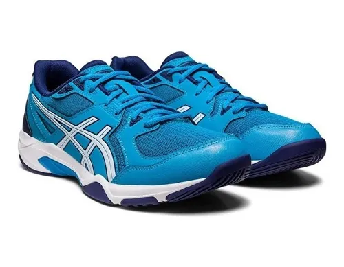 Asics hotsell rocket futsal