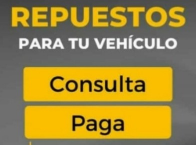 Sensores De Retroceso Hilux Kenya Kit Centralizado Sensores De Retroceso Hilux Kenya Kit Centralizado