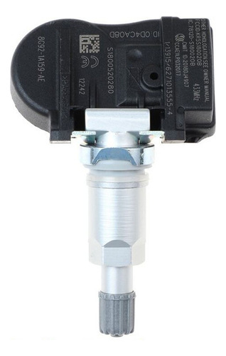 Sensor Sxta Tpms Planta De Presión Para Citroen C6 C8 C4 I C