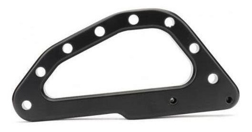 Imagen 3 de 6 de Agarraderas Roll Bar Grab Handle Can Am Maverick X3 17-19
