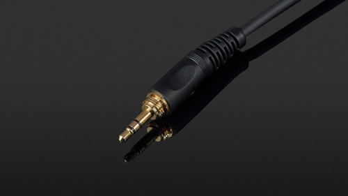 Imagen 2 de 2 de Behringer Bdj 1000 Auricular Dj Cerrado Profesional Plegable