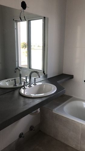 Imagen 26 de 30 de Casa En Venta En San Gabriel, Villanueva, Tigre