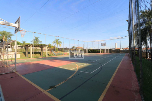 Apartamento À Venda No Jardim Yolanda Com 3 Quartos, 75 M² - V8048
