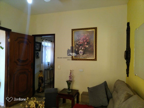 Imagem 13 de 23 de Casa-padrao-para-venda-em-jardim-mugnaini-sao-jose-do-rio-preto-sp - 2019304