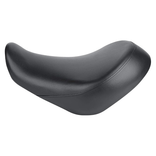 Vt750c 04-asiento Honda Shadow Aero 04-13