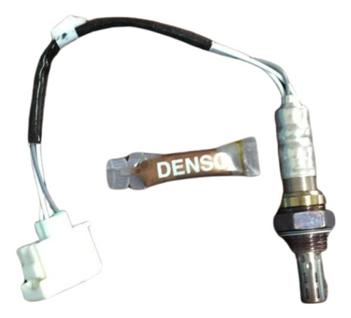 Sensor Oxigeno Jeep Grand Cherokee (4g)