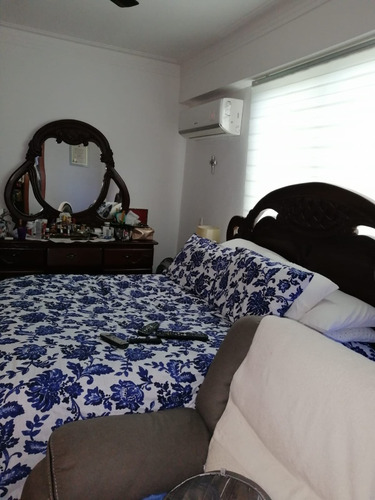 Imagen 10 de 23 de Vendo Apto 3 Hab/ 218 Mt2 / 3 Parq/ Zona Exclusiva Urb. Real