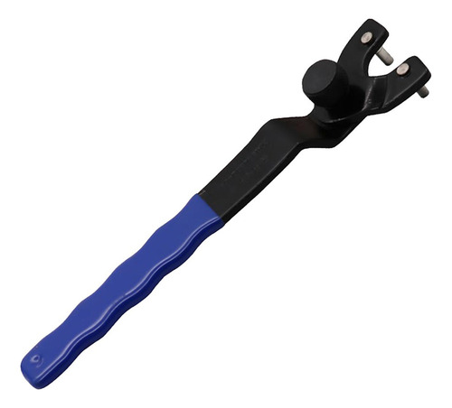 Llave Inglesa Llaves Ajustable Para Pulidora Angular