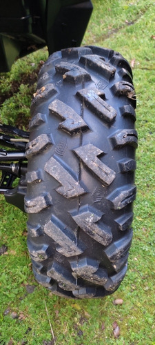 Imagen 4 de 12 de Utv Polaris Rzr 900s