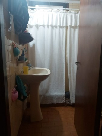 Imagen 6 de 16 de Venta De Casa 3 Ambientes En Los Pinares, Mar Del Plata