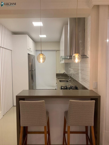Imagem 3 de 19 de Magnífico Apartamento Com 03 Suítes Em Itapema! - Ap04167 - 69674375