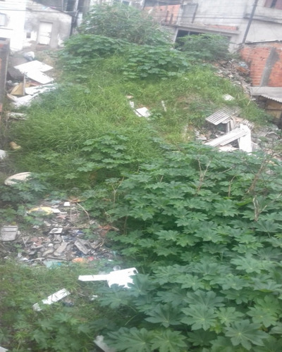 Imagem 10 de 13 de Terreno - Te0020 - 32142050