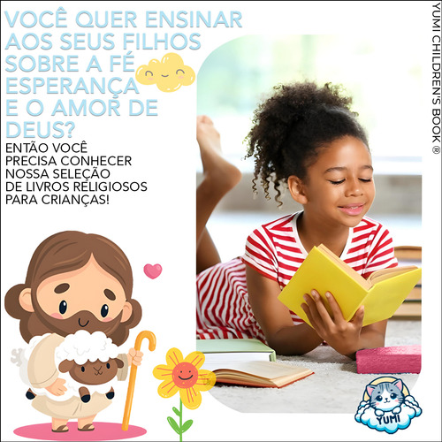 Livro Bíblico Ilustrado Para Crianças: O Nascimento De Jesus Pop-up | A Bíblica Da Criança 3d -capa Dura