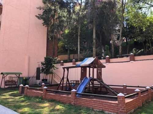 Imagen 23 de 27 de Departamento Venta Cuevitas