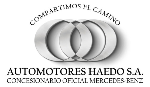 Imagen 10 de 10 de Mercedes-benz Sprinter 516 Cdi Minibus 4325 19+1 Con Cámara