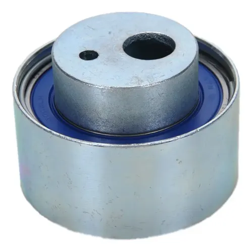Tensor - Xantia/xm/xsa/zx/306/406/605 2.0l 16v Apos 1994