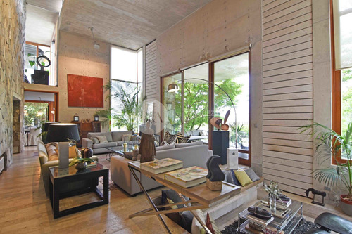 22656 - Golf De Manquehue / Colegio Everest