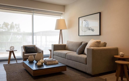 Imagen 5 de 30 de Departamento A Estrenar En Be Grand En Venta