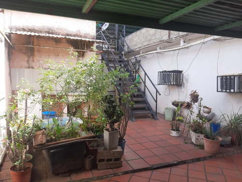 Imagen 18 de 18 de Casa Con Anexos Independientes En Urbanización Doña Barbara, San Felix