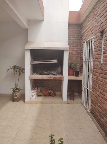 Quinta En Venta En Bº Yei Porá