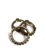 Comprar Anillos Sincronizados Fiat 600 X 3 Unidades 