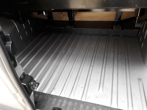 Renault Master 16l - 2018