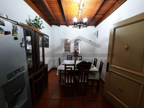 Imagem 21 de 30 de (13.000 M²) Linda Propriedade Com Vista Panorâmica Para A Mata Atlântica, Em Um Lugar Tranquilo Para Relaxar E Contemplar As Belezas Naturais. - 31 - 71047626