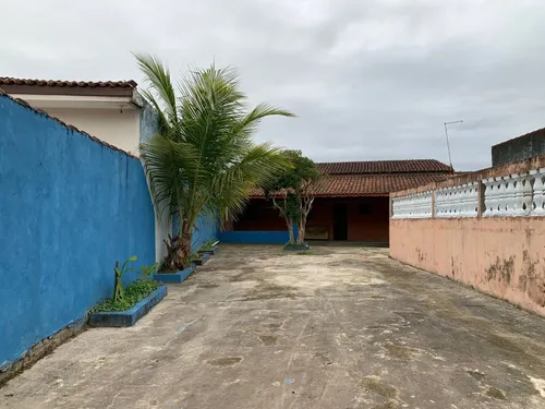 Casa Disponível P O Carnaval,valores A Combinar.