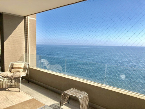 Lujoso Duplex De 483,17 M2 Totales, Costa Brava