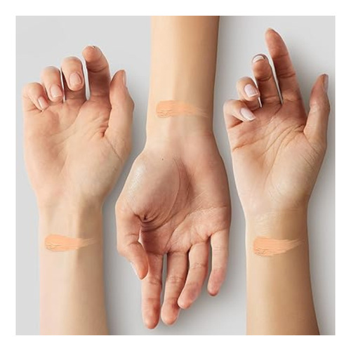 Covergirl Clean Fresh Hydrating Corrector 340 Light 340 Light