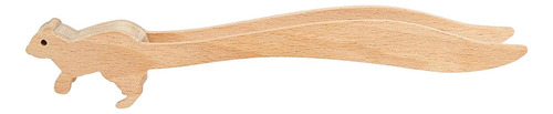 Pinzas Para Tostadora,pinzas Para Tostadora De