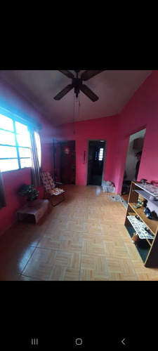 Venta Jardines Del Hipódromo 2 Dorm