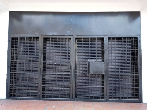 Imagen 2 de 8 de ¡alquiler! Local Comercial En Ocumare Del Tuy