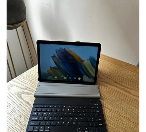 Samsung Galaxy Tab A8 10.5 64gb Gray (Usado)