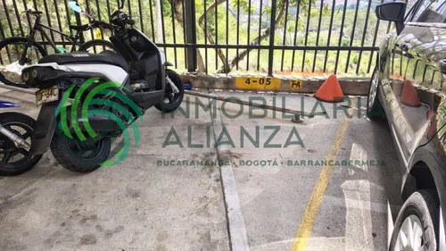Apartaestudio En Arriendo En Monterredondo. Cod A15117