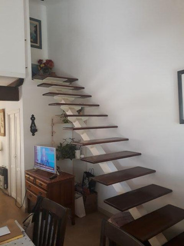 Casa En Venta En Juana Koslay