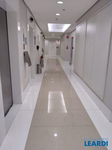 Imagem 9 de 15 de Comercial - Pinheiros - Sp - 629040