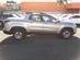 Imagem 10 de 10 de Fiat Toro 1.8 16v Evo Flex Freedom At6