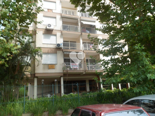 Imagem 1 de 15 de Apartamento - Vila Assuncao - Ref: 46406 - L-58468572