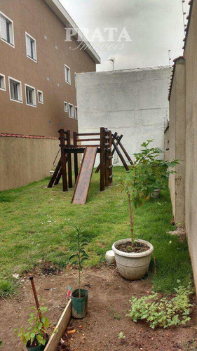 Imagem 22 de 25 de Villagio Marapé 3 Dorm Sala Ampla Área De Serv 2 Vg De Garagem - V397255