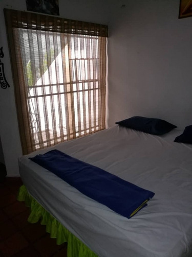 Imagen 8 de 13 de Venta De Casa En La Urb. Carialinda Naguanagua Cod. 388410