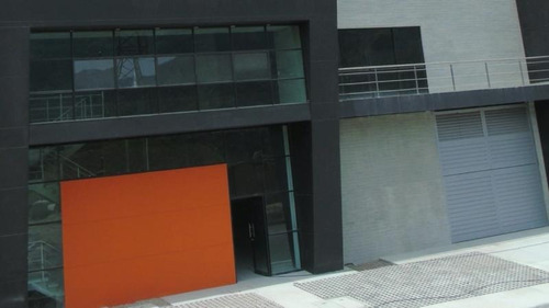 Imagen 7 de 9 de Bodega En Venta - Arriendo En Bello