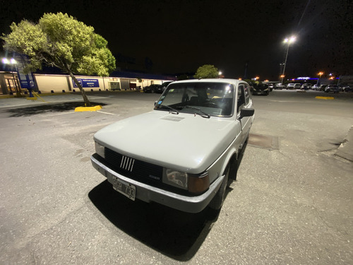 Fiat 147